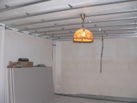 /album/fotogalerie/a377-jpg/