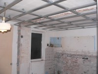 /album/fotogalerie/a381-jpg/