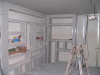 /album/fotogalerie/a394-jpg/