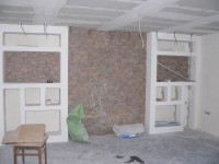 /album/fotogalerie/p1050830-jpg/